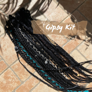 Gipsy Kit
